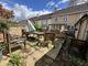 Thumbnail Detached house for sale in Foxhill, Axminster, Devon