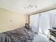 Thumbnail Flat for sale in Dryden Road, Harrow Weald, Harrow