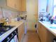 Thumbnail Terraced house to rent in Gaul Street, Leicester