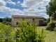 Thumbnail Country house for sale in Saint-Savinien, Poitou-Charentes, 17350, France