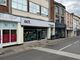 Thumbnail Retail premises for sale in Commercial Street, Pontypool, Torfaen