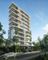 Thumbnail Penthouse for sale in Limassol, Cyprus