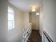 Thumbnail Property for sale in Snowdon Vale, Hillside, Weston-Super-Mare