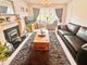 Thumbnail Detached house for sale in Darley Close, Stapenhill, Burton-On-Trent, Staffordshire