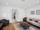 Thumbnail Terraced house for sale in Wansey Street, Elephant Park, Elephant &amp; Castle