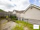 Thumbnail Terraced house for sale in Pentwyn Avenue, Mountain Ash, Rct