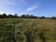 Thumbnail Land for sale in Wyck Lane, East Worldham, Alton, Hampshire