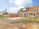 Thumbnail Property for sale in Hillcroft Road, Herne Bay