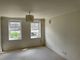 Thumbnail Terraced house for sale in Malmesbury Road, Bow, London