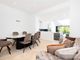 Thumbnail Semi-detached house for sale in Finchley Park, North Finchley, London