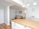 Thumbnail Terraced house for sale in Moss Road, Watford, Hertfordshire