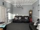 Thumbnail Terraced house for sale in Sunnyside Road, Ilford