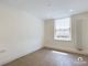 Thumbnail Flat for sale in Canterbury Road, Margate, Kent