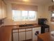 Thumbnail Semi-detached bungalow for sale in Cheviot Drive, Bradeley, Stoke-On-Trent