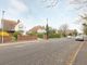 Thumbnail Detached house for sale in Carlton Road West, Westgate-On-Sea