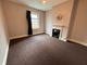 Thumbnail Flat to rent in Breck Road, Blackpool