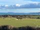 Thumbnail Property for sale in Traeth Bychan, Benllech, Anglesey, Sir Ynys Mon