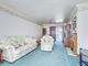 Thumbnail Terraced house for sale in Great Gregorie, Basildon