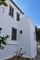 Thumbnail Detached house for sale in Ydra, Saronic Islands, Attica, Greece