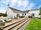 Thumbnail Detached bungalow for sale in Sillars Meadow, Irvine
