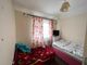 Thumbnail Terraced house for sale in Kingston Road, High Wycombe
