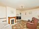 Thumbnail Bungalow for sale in Lock Lane, Sawley, Long Eaton, Nottinghamshire