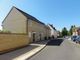 Thumbnail End terrace house to rent in Marsh Way, Bury St. Edmunds