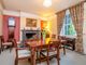 Thumbnail End terrace house for sale in Tower Street, Cirencester, Gloucestershire