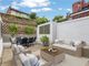 Thumbnail Detached house for sale in Redfield Lane, Kenway Village, London