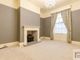Thumbnail Semi-detached house for sale in Park Road, Chorley
