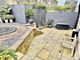 Thumbnail End terrace house for sale in Thornhill Street, Calverley, Pudsey, West Yorkshire