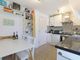 Thumbnail Flat for sale in George Mews, Brixton