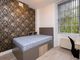 Thumbnail Shared accommodation to rent in Leazes Terrace, Newcastle Upon Tyne