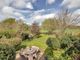 Thumbnail Detached house for sale in Heaverham Road, Kemsing, Sevenoaks, Kent