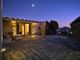 Thumbnail Villa for sale in Diorama, Paros (Town), Paros, Cyclade Islands, South Aegean, Greece
