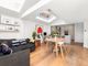 Thumbnail Property for sale in Rommany Road, West Norwood, London