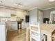Thumbnail Semi-detached house for sale in St. Johns Road, Saxmundham