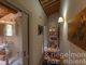 Thumbnail Country house for sale in Italy, Umbria, Perugia, Montone