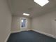 Thumbnail Office to let in 25 Barns Street, Ayr