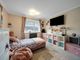 Thumbnail Semi-detached house for sale in Pennyroyal Gardens, Ipswich, Suffolk