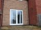 Thumbnail Terraced house for sale in Saffron Drive, Oakwood, Derby, Derbyshire