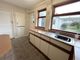 Thumbnail Terraced house for sale in Trengrouse Way, Helston