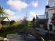 Thumbnail Detached house for sale in Midway Road, Bodmin, Cornwall