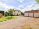 Thumbnail Detached house for sale in Pantile Farm House, Cranfield Park Road, Wickford, Essex