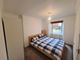 Thumbnail Maisonette for sale in Alexandra Road, Farnborough