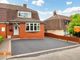 Thumbnail Semi-detached house for sale in Greenfield Avenue, Brown Edge, Stoke-On-Trent