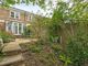 Thumbnail Terraced house for sale in Linden Gardens, Tunbridge Wells, Kent