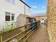 Thumbnail Terraced house for sale in Ulgham, Morpeth