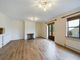 Thumbnail End terrace house to rent in Old Bakery Cottage, Yealmpton, Plymouth