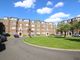 Thumbnail Flat to rent in The Avenue, Worcester Park